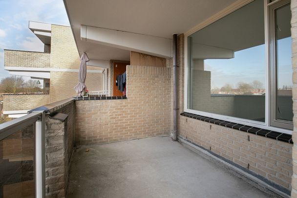 Ginnekenstraat 65 Arnhem - Photo 1