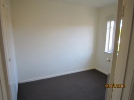St Kilda East - Photo 2