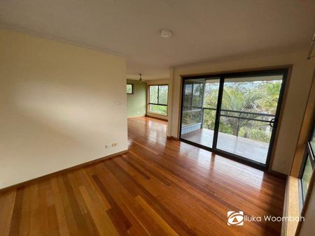 14 Island View Road, 2469, Woombah Nsw - Photo 3