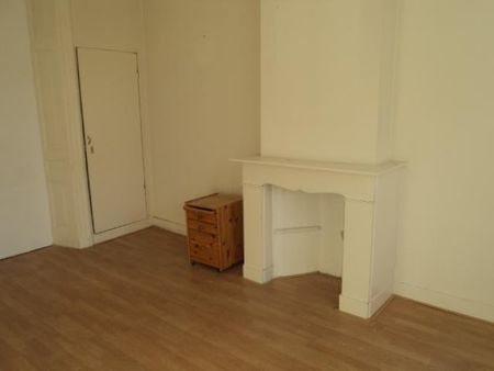 Te huur: Appartement Dirk Hoogenraadstraat in Den Haag - Foto 2