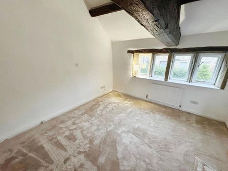 3 bedroom cottage to rent - Photo 4