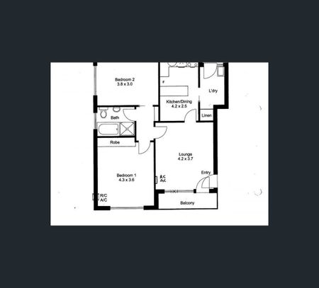 5/157 Fullarton Road, Rose Park, SA 5067 - Photo 2