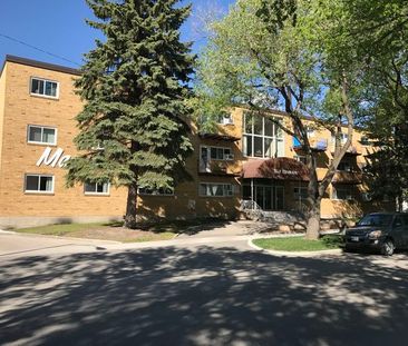 253 Edison Ave | 253 Edison Ave, Winnipeg - Photo 1