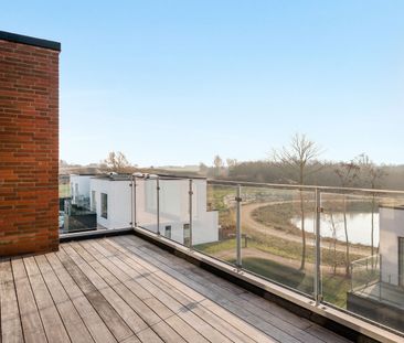 Hedesøvej 10, 2. sal - dør 3 - Foto 3