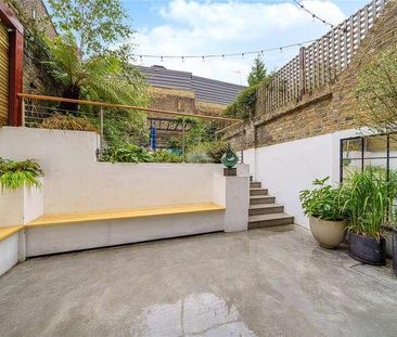 Crystal Palace Road, East Dulwich, London, SE22 - Photo 5