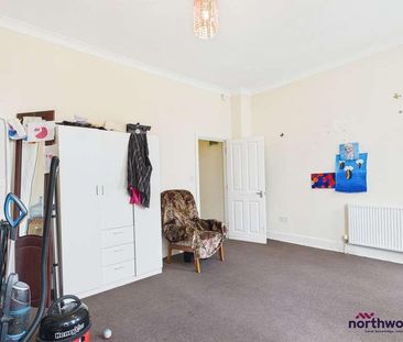 London Road, St. Leonards-on-sea, TN37 - Photo 1