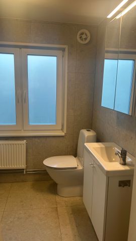 Storgatan, Sösdala - Foto 2