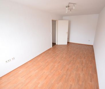 SOFORT VERFÜGBAR -Gries – 35m² – 1 Zimmerwohnung – zentrale Lage – ... - Foto 2