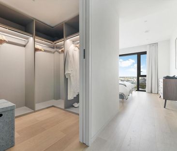 3 bedroom flat to rent - Photo 6