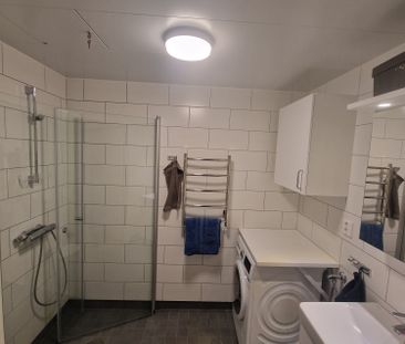 Ingrid Horns Väg, Handen - Photo 4