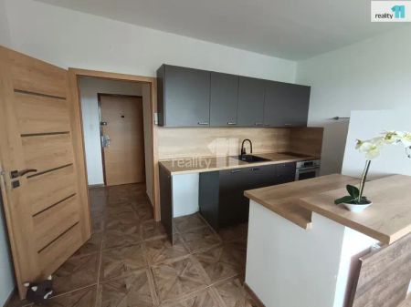 pronájem bytu 2kk+L Hradecká - Photo 4
