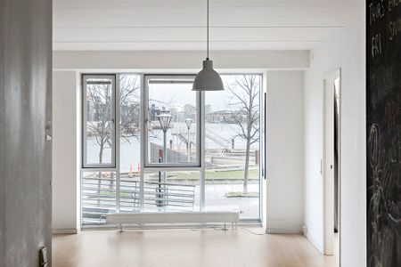 Ben Websters Vej 2450 København SV - Photo 4