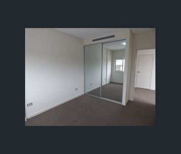 Modern Apartment in Excellent Location - Photo 1