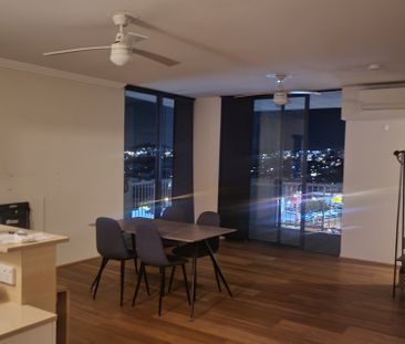 Woolloongabba - Photo 5