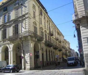 Via Po, Turin, Piedmont 10123 - Photo 1