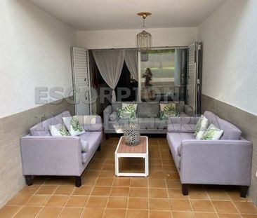 5 room luxury House for rent in Bétera, Spain - Photo 3