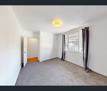 19 Ethel Street, Brunswick East, Vic 3057 - Photo 6
