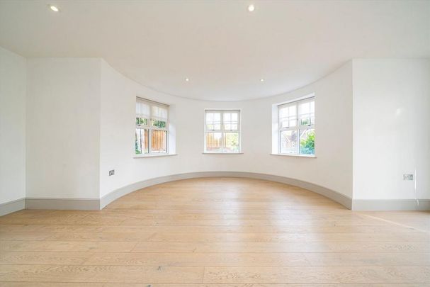 3 bedroom detached house to rent - Photo 1