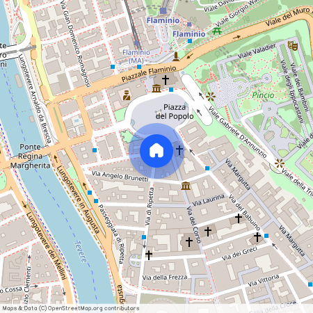 il Grottino a Testaccio dal 1936, Via Marmorata 165, 00153 Rome RM, Italy