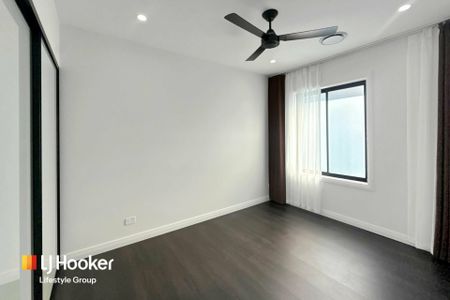 26 Starling Street, Cobbitty - Photo 3