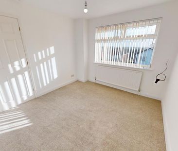 Cotehill Road, Werrington, Stoke-on-Trent, ST9 - Photo 2