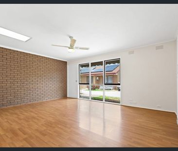 Convenient Living in the Heart of Melton! - Photo 1