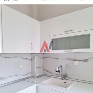 Διαμέρισμα για ενοικίαση Καμάρα - Ροτόντα (Κέντρο Θεσσαλονίκης) - Photo 2
