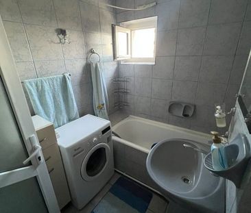Apartament 2 camere, 60 mp, zona 1 Mai - Photo 5