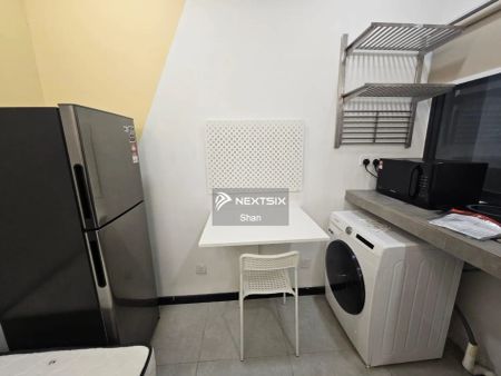 Neu Suites - Foto 2
