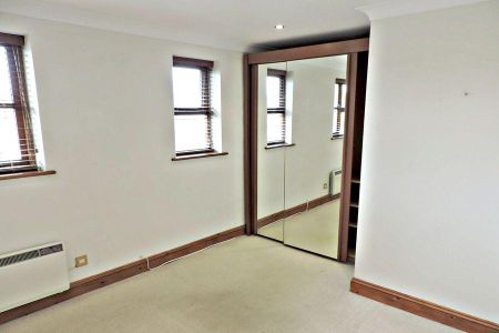 2 bedroom house to rent - Photo 2