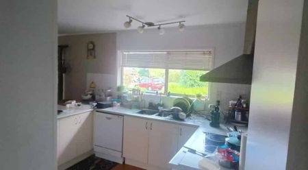 Space for everyone. - Photo 3