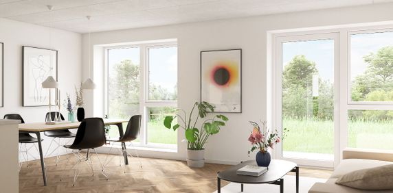 Skæring Enge 13B - Photo 2