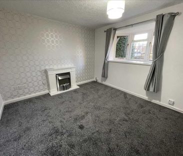 1 bedroom maisonette to rent - Photo 3