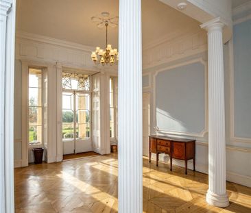 Beech House, - Photo 4