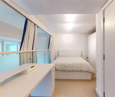 Sanctuary Street, London, SE1 1EA - Photo 4