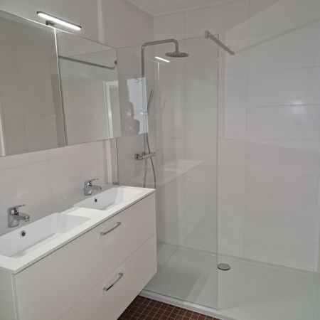 Appartement te huur Aalst (9300) - Photo 5