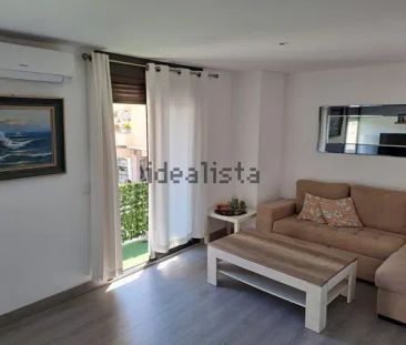 Alquiler de piso en El Bajondillo - Photo 4