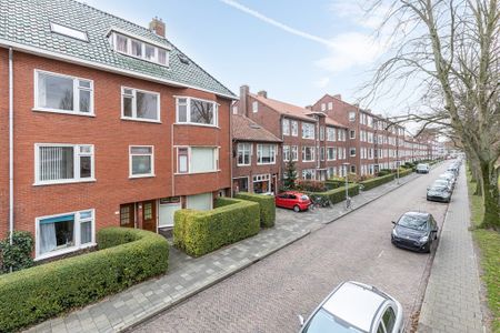 Gorechtkade 47B, 9713 BE Groningen, Nederland - Photo 3