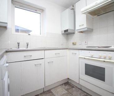 1 bedroom apartment to rent - Photo 6