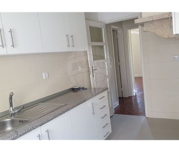 Apartamento T2 em Lisboa - Photo 2