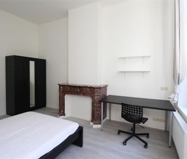 PML – Foulons 63 - Photo 1