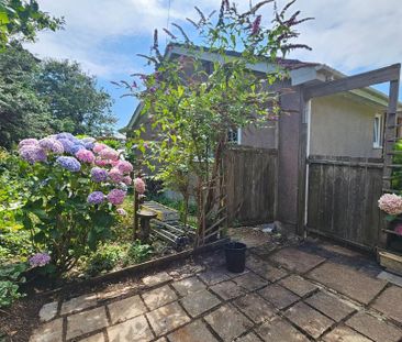 Galmpton, Kingsbridge, TQ7 - Photo 6