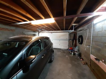 Schöne Wohnung im Herzen von Kelmis - Photo 3