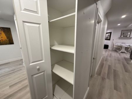 For Lease - 3443 Drummond Road Unit# Lower, Mississauga, Ontario - Photo 3