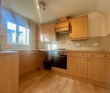 Barle Close - Photo 5