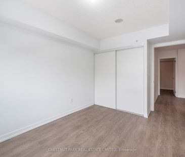 Fuse Lofts , #910 - Photo 3
