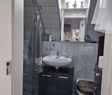 3.5 Zimmer, 60 m², 2. Stock - Photo 5