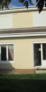 Location maison à Seclin - Photo 3