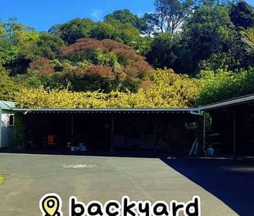 Double Grammar Independent Unit - Photo 5