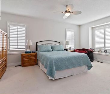 573 GARDENBROOK Avenue - Photo 6